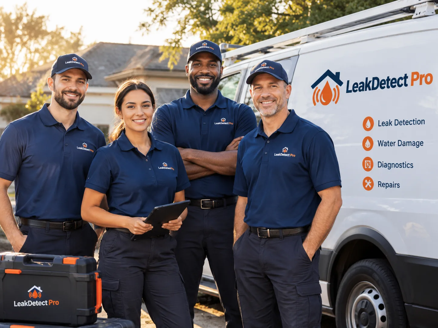 Roof Repair company in Salida, CO